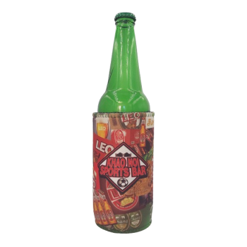Classic 640ml Bottle Cooler