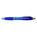 Plastic Promotional Pen Plastic Promotional Pen