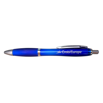 Plastic Promotional Pen